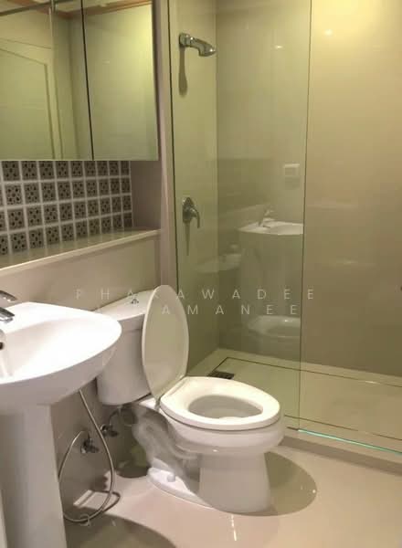 AGUSTON Sukhumvit 22, Bangkok, 140 Sukhumvit Road, Khlong Toei, Bangkok, 2 Bedrooms, 90 sqm, Condo For Rent, by Phakawadee Jiramanee, 500494249 - DDproperty.com