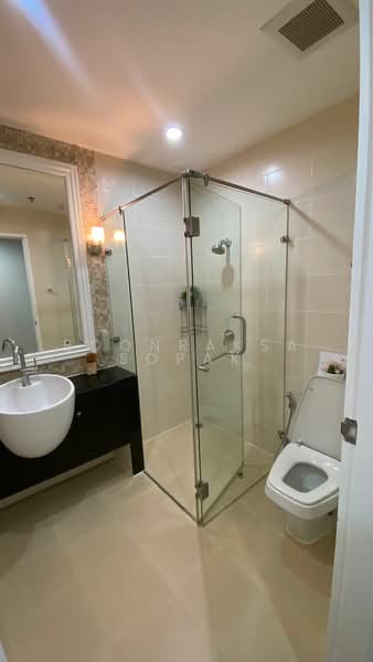 The Milliard, Bangkok, Soi Sukhumvit 61, Khlong Tan Nua, Watthana, Bangkok, 2 Bedrooms, 115 sqm, Apartment For Rent, by Boonraksa Sopak, 500494252 - DDproperty.com