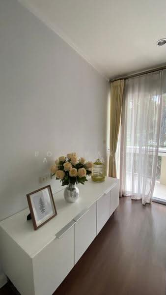 The Milliard, Bangkok, Soi Sukhumvit 61, Khlong Tan Nua, Watthana, Bangkok, 2 Bedrooms, 115 sqm, Apartment For Rent, by Boonraksa Sopak, 500494252 - DDproperty.com