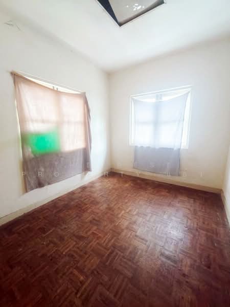 พฤกษา 24 สุวินทวงศ์-บางน้ำเปรี้ยว, Chachoengsao, Sala Daeng, Bang Nam Prieo, Chachoengsao, 3 Bedrooms, 100 sqm, Semi-Detached House (Twin House) For Sale, by The Best Property แอ๋ว, 500494254 - DDproperty.com