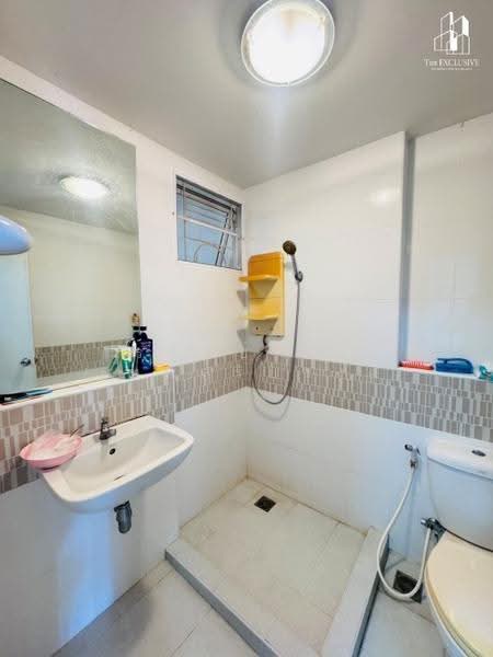 Pleno Wongwaen-Ramintra, Bangkok, Leab Khlong Song, Sam Wa Tawan Tok, Khlong Sam Wa, Bangkok, 3 Bedrooms, 124 sqm, Townhouse For Sale, by กรทิพย์ โบว์ เทพสุริยวงค์, 500494255 - DDproperty.com