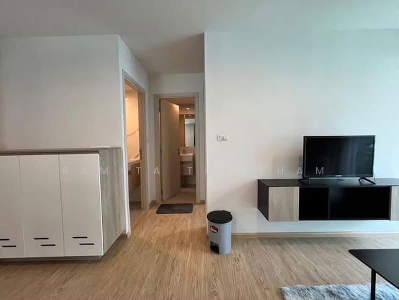 The Excel Hideaway Sukhumvit 50, Bangkok, 1112 Roem Charoen Alley, Phra Kanong, Khlong Toei, Bangkok, 2 Bedrooms, 49 sqm, Condo For Rent, by Ramita Theptham, 500494257 - DDproperty.com
