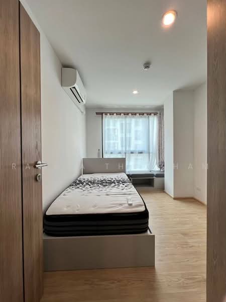 The Excel Hideaway Sukhumvit 50, Bangkok, 1112 Roem Charoen Alley, Phra Kanong, Khlong Toei, Bangkok, 2 Bedrooms, 49 sqm, Condo For Rent, by Ramita Theptham, 500494257 - DDproperty.com