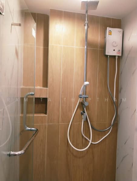 The Excel Hideaway Sukhumvit 50, Bangkok, 1112 Roem Charoen Alley, Phra Kanong, Khlong Toei, Bangkok, 2 Bedrooms, 49 sqm, Condo For Rent, by Ramita Theptham, 500494257 - DDproperty.com