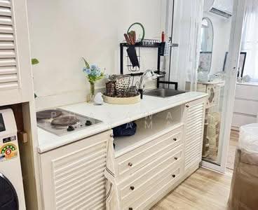 For Rent - 49 Suite Sukhumvit 49, Bangkok