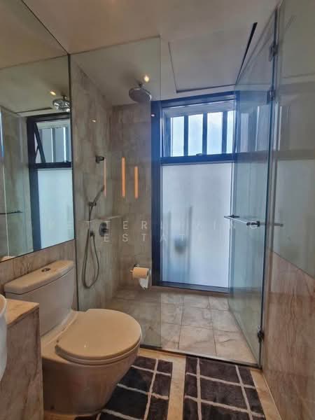 The Met Sathorn, Bangkok, 123 South Sathorn Road, Thung Maha Mek, Sathon, Bangkok, 2 Bedrooms, 94 sqm, Condo For Rent, by BetterLiving Estate, 500494267 - DDproperty.com