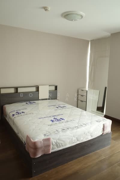Fragrant 71, Bangkok, 19 Pridi Banomyong 14 Alley, Phra Kanong Nua, Watthana, Bangkok, 3 Bedrooms, 122 sqm, Condo For Rent, by Boonraksa Sopak, 500494270 - DDproperty.com