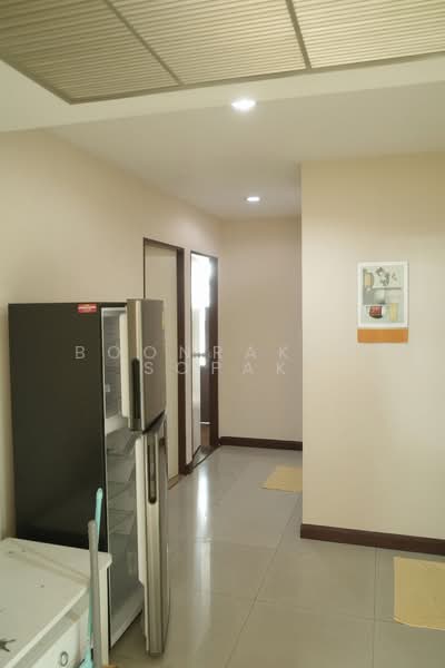 Fragrant 71, Bangkok, 19 Pridi Banomyong 14 Alley, Phra Kanong Nua, Watthana, Bangkok, 3 Bedrooms, 122 sqm, Condo For Rent, by Boonraksa Sopak, 500494270 - DDproperty.com