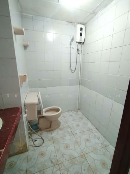 Saranjai Mansion, Bangkok, Soi Sukhumvit 6, Khlong Toei, Bangkok, 2 Bedrooms, 70 sqm, Condo For Rent, by Ramita Theptham, 500494271 - DDproperty.com