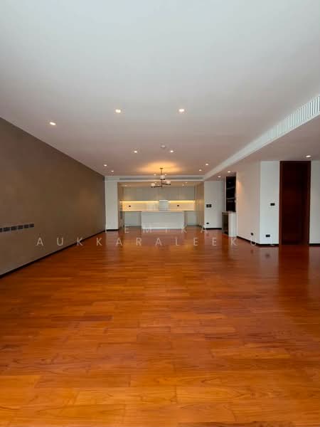 La Citta Delre Thonglor 16, Bangkok, 508-502 Soi Thonglor 16, Khlong Tan Nua, Watthana, Bangkok, 3 Bedrooms, 181 sqm, Condo For Sale, by Pemika Aukkaraleekul, 500494273 - DDproperty.com