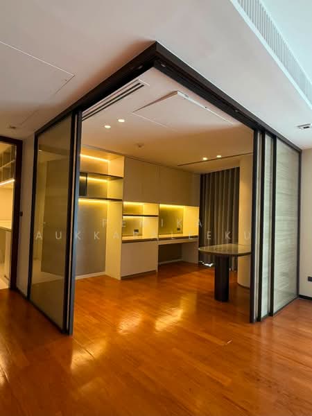 La Citta Delre Thonglor 16 : ลา ซิตต้า ทองหล่อ 16, กรุงเทพ, 508-502 ซอยทองหล่อ 16, คลองตันเหนือ, วัฒนา, กรุงเทพ, 181 ตร.ม., คอนโด ขาย, โดย Pemika Aukkaraleekul, 500494273 - DDproperty.com