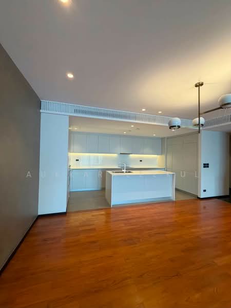 La Citta Delre Thonglor 16, Bangkok, 508-502 Soi Thonglor 16, Khlong Tan Nua, Watthana, Bangkok, 3 Bedrooms, 181 sqm, Condo For Sale, by Pemika Aukkaraleekul, 500494273 - DDproperty.com