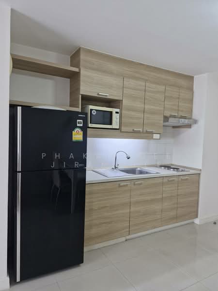 The Clover Thonglor Residence : เดอะ โคลเวอร์ ทองหล่อ เรสซิเดนซ์, กรุงเทพ, ซอยสุขุมวิท 55, คลองตันเหนือ, วัฒนา, กรุงเทพ, 46 ตร.ม., คอนโด ให้เช่า, โดย Phakawadee Jiramanee, 500494277 - DDproperty.com