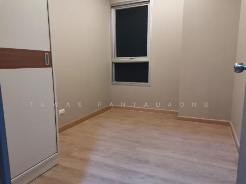 The Tempo Grand Sathorn-Wutthakat, Bangkok, Ratchaphruek Road, Bangko, Chom Thong, Bangkok, 2 Bedrooms, 57 sqm, Condo For Sale, by Tawas Panyauaong, 500494279 - DDproperty.com