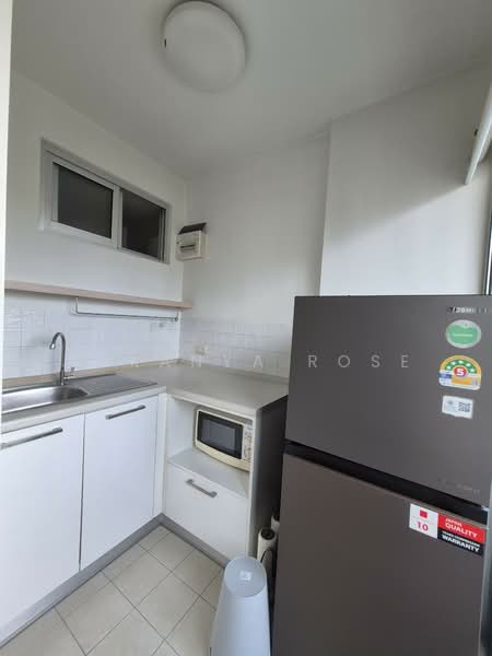 My Condo Sukhumvit 81, Bangkok, Soi Sukhumvit 81 Sukhumvit Road, Bang Chak, Phra Khanong, Bangkok, 1 Bedroom, 35 sqm, Condo For Rent, by Sukanya Rose, 500494281 - DDproperty.com