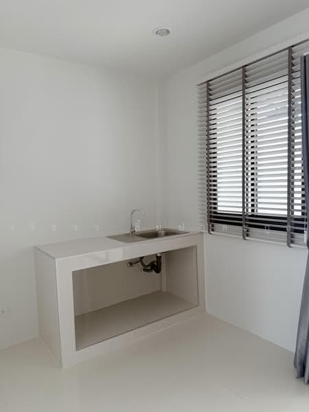 ANNA TOWNHOME ราชพฤกษ์-แจ้งวัฒนะ ทาวน์โฮม 3 ชั้น, Nonthaburi, Bang Phlap, Pak Kret, Nonthaburi, 3 Bedrooms, 173 sqm, Townhouse For Rent, by วริธรา ลิ้มปาละกูล, 500494284 - DDproperty.com