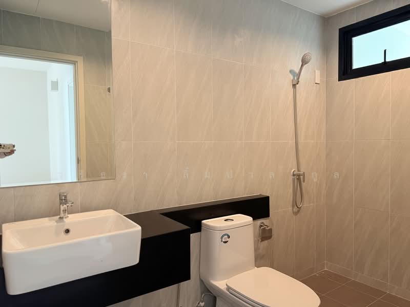 ANNA TOWNHOME ราชพฤกษ์-แจ้งวัฒนะ ทาวน์โฮม 3 ชั้น, Nonthaburi, Bang Phlap, Pak Kret, Nonthaburi, 3 Bedrooms, 173 sqm, Townhouse For Rent, by วริธรา ลิ้มปาละกูล, 500494284 - DDproperty.com