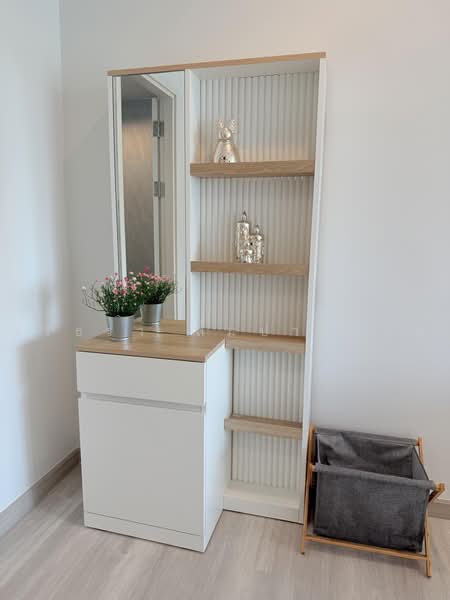 ANNA TOWNHOME ราชพฤกษ์-แจ้งวัฒนะ ทาวน์โฮม 3 ชั้น, นนทบุรี, บางพลับ, ปากเกร็ด, นนทบุรี, 173 ตร.ม., ทาวน์เฮ้าส์ ให้เช่า, โดย วริธรา ลิ้มปาละกูล, 500494284 - DDproperty.com