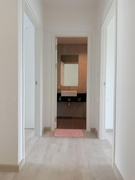 ANNA TOWNHOME ราชพฤกษ์-แจ้งวัฒนะ ทาวน์โฮม 3 ชั้น, Nonthaburi, Bang Phlap, Pak Kret, Nonthaburi, 3 Bedrooms, 173 sqm, Townhouse For Rent, by วริธรา ลิ้มปาละกูล, 500494284 - DDproperty.com