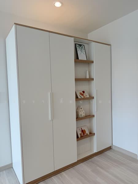 ANNA TOWNHOME ราชพฤกษ์-แจ้งวัฒนะ ทาวน์โฮม 3 ชั้น, Nonthaburi, Bang Phlap, Pak Kret, Nonthaburi, 3 Bedrooms, 173 sqm, Townhouse For Rent, by วริธรา ลิ้มปาละกูล, 500494284 - DDproperty.com