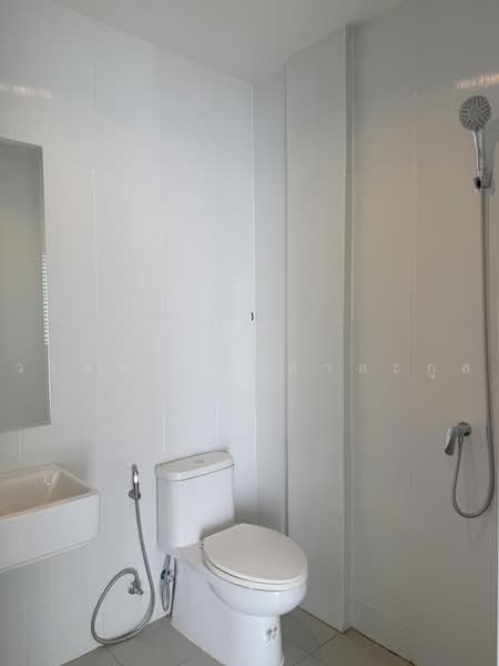ANNA TOWNHOME ราชพฤกษ์-แจ้งวัฒนะ ทาวน์โฮม 3 ชั้น, Nonthaburi, Bang Phlap, Pak Kret, Nonthaburi, 3 Bedrooms, 173 sqm, Townhouse For Rent, by วริธรา ลิ้มปาละกูล, 500494284 - DDproperty.com