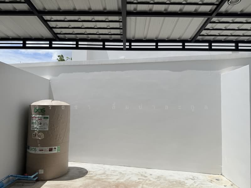 ANNA TOWNHOME ราชพฤกษ์-แจ้งวัฒนะ ทาวน์โฮม 3 ชั้น, นนทบุรี, บางพลับ, ปากเกร็ด, นนทบุรี, 173 ตร.ม., ทาวน์เฮ้าส์ ให้เช่า, โดย วริธรา ลิ้มปาละกูล, 500494284 - DDproperty.com