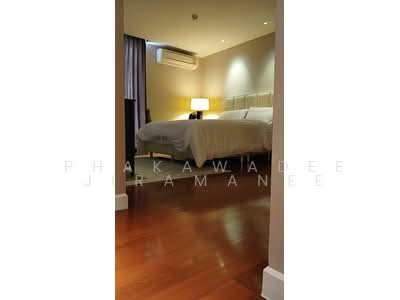 For Rent - La Citta Delre Thonglor 16, Bangkok