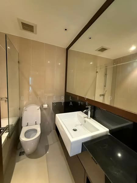 Sathorn Gardens, Bangkok, 39 South Sathorn Road, Thung Maha Mek, Sathon, Bangkok, 2 Bedrooms, 78 sqm, Condo For Rent, by BetterLiving Estate, 500494290 - DDproperty.com