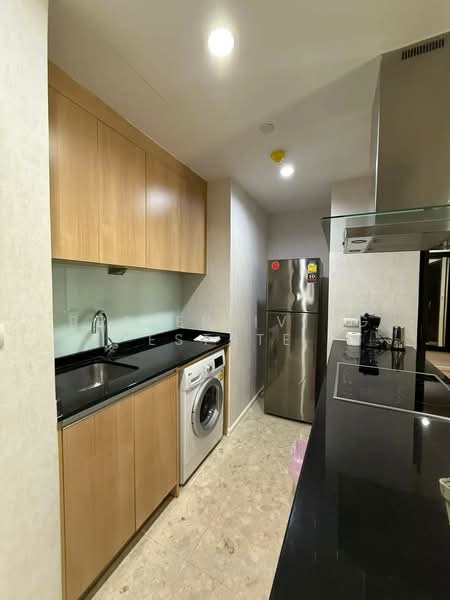 Sathorn Gardens, Bangkok, 39 South Sathorn Road, Thung Maha Mek, Sathon, Bangkok, 2 Bedrooms, 78 sqm, Condo For Rent, by BetterLiving Estate, 500494290 - DDproperty.com