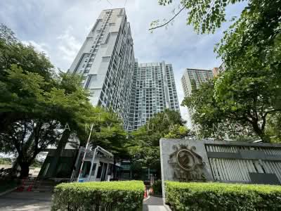 ขาย - Artemis Sukhumvit 77 : อาร์ทิมิส สุขุมวิท 77, กรุงเทพ