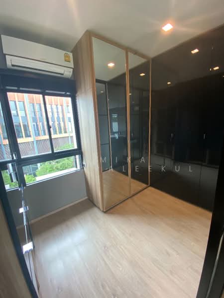 Arden Rama 3, Bangkok, 33 Yan Nawa Road, Chong Nonsi, Yan Nawa, Bangkok, 3 Bedrooms, 185 sqm, Townhouse For Sale, by Pemika Aukkaraleekul, 500494303 - DDproperty.com