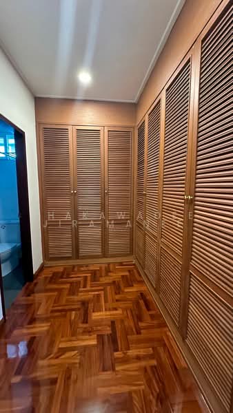 บ้าน 3-ห้องนอน, กรุงเทพ, คลองตันเหนือ, วัฒนา, กรุงเทพ, 500 ตร.ม., บ้านเดี่ยว ให้เช่า, โดย Phakawadee Jiramanee, 500494308 - DDproperty.com