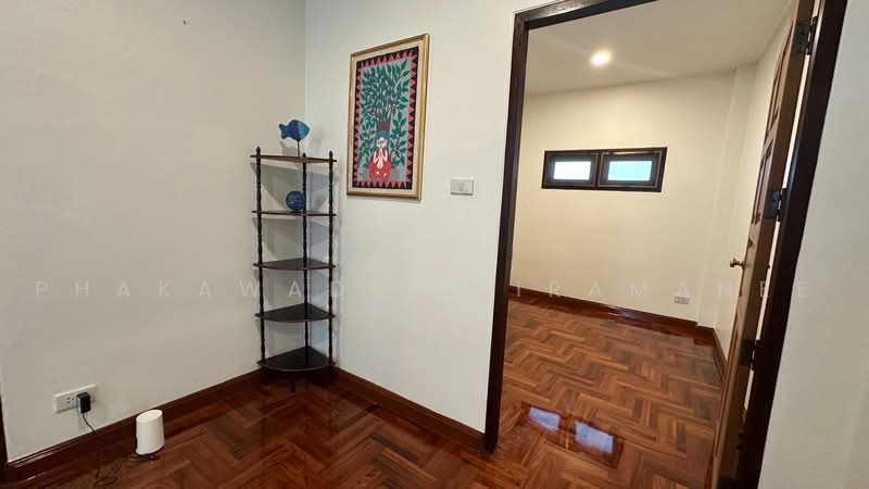 บ้าน 3-ห้องนอน, กรุงเทพ, คลองตันเหนือ, วัฒนา, กรุงเทพ, 500 ตร.ม., บ้านเดี่ยว ให้เช่า, โดย Phakawadee Jiramanee, 500494308 - DDproperty.com