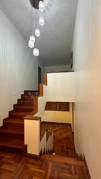 บ้าน 3-ห้องนอน, กรุงเทพ, คลองตันเหนือ, วัฒนา, กรุงเทพ, 500 ตร.ม., บ้านเดี่ยว ให้เช่า, โดย Phakawadee Jiramanee, 500494308 - DDproperty.com