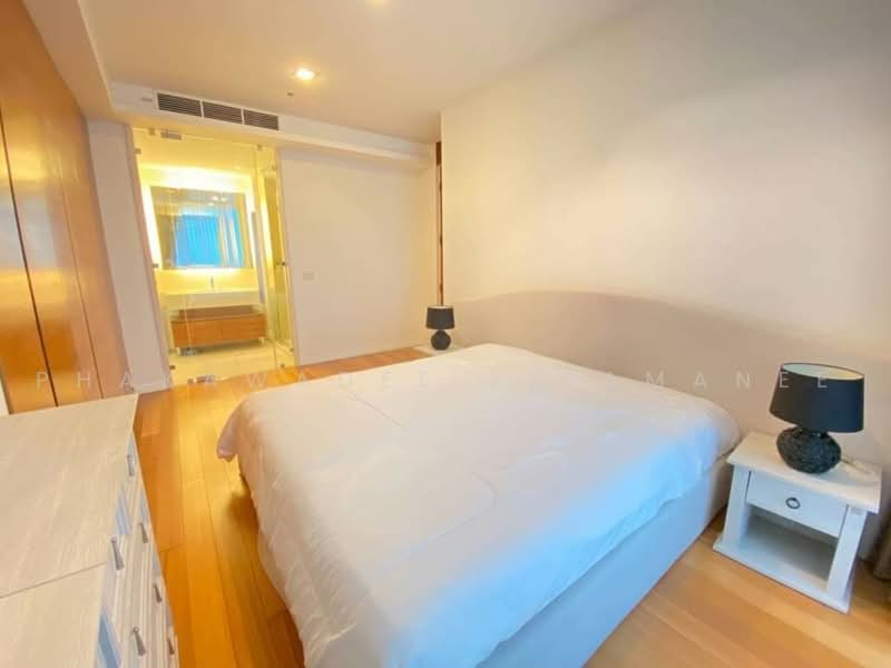 The River (Bangna-Lake 26 Community), Samut Prakan, Bang Sao Thong, Samut Prakan, 1 Bedroom, 62 sqm, Condo For Rent, by Phakawadee Jiramanee, 500494318 - DDproperty.com