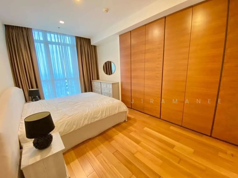 The River (Bangna-Lake 26 Community) : เดอะ ริเวอร์, สมุทรปราการ, บางเสาธง, สมุทรปราการ, 62 ตร.ม., คอนโด ให้เช่า, โดย Phakawadee Jiramanee, 500494318 - DDproperty.com