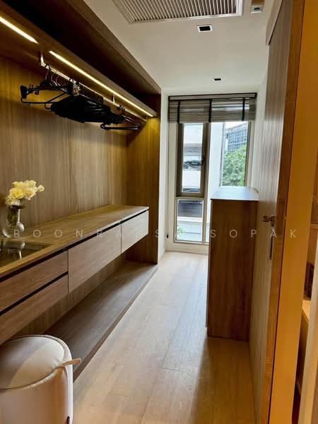 Craft Ploenchit : คราฟท์ เพลินจิต, กรุงเทพ, 1053 ถนน วิทยุ, ลุมพินี, ปทุมวัน, กรุงเทพ, 78 ตร.ม., คอนโด ให้เช่า, โดย Boonraksa Sopak, 500494321 - DDproperty.com