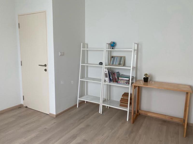 Indy Bangna-Ramkhamhaeng 2, Bangkok, Soi 7, Dok Mai, Prawet, Bangkok, 2 Bedrooms, 89 sqm, Townhouse For Sale, by วรเมธ นิลสุวรรณ, 500494326 - DDproperty.com