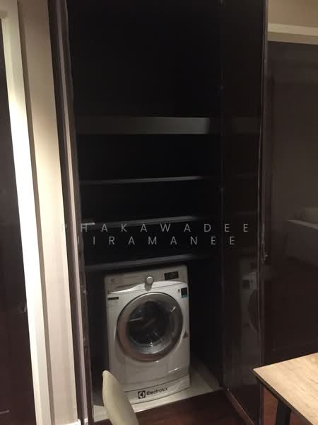 The Diplomat 39, Bangkok, 18 Soi Sukhumvit 39, Sukhumvit Road, Khlong Tan Nua, Watthana, Bangkok, 2 Bedrooms, 80 sqm, Condo For Rent, by Phakawadee Jiramanee, 500494327 - DDproperty.com