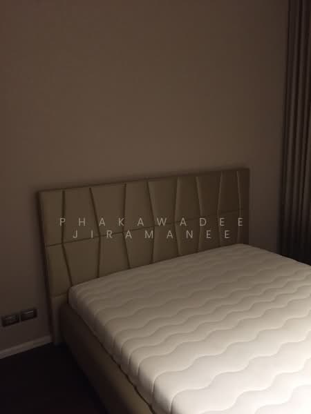 The Diplomat 39, Bangkok, 18 Soi Sukhumvit 39, Sukhumvit Road, Khlong Tan Nua, Watthana, Bangkok, 2 Bedrooms, 80 sqm, Condo For Rent, by Phakawadee Jiramanee, 500494327 - DDproperty.com