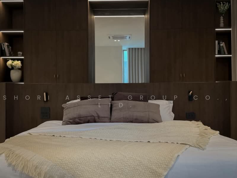 Pool Villa Doi Saket, Chiang Mai, Talat Kwan, Doi Saket, Chiang Mai, 5 Bedrooms, 500 sqm, Villa For Sale, by Shori Asset Group Co., Ltd., 500494343 - DDproperty.com