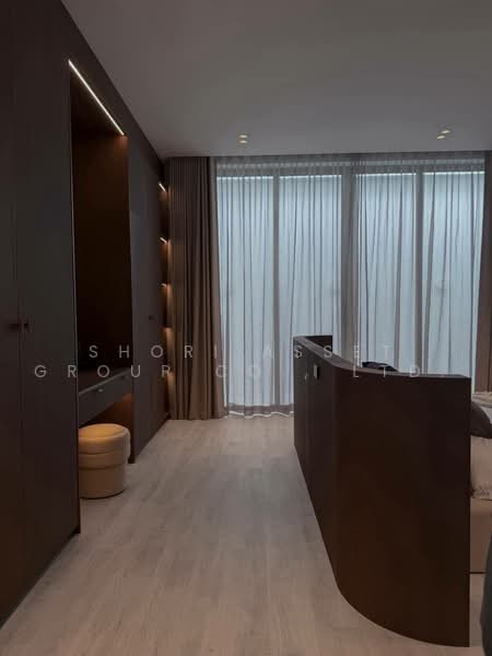 Pool Villa Doi Saket, Chiang Mai, Talat Kwan, Doi Saket, Chiang Mai, 5 Bedrooms, 500 sqm, Villa For Sale, by Shori Asset Group Co., Ltd., 500494343 - DDproperty.com