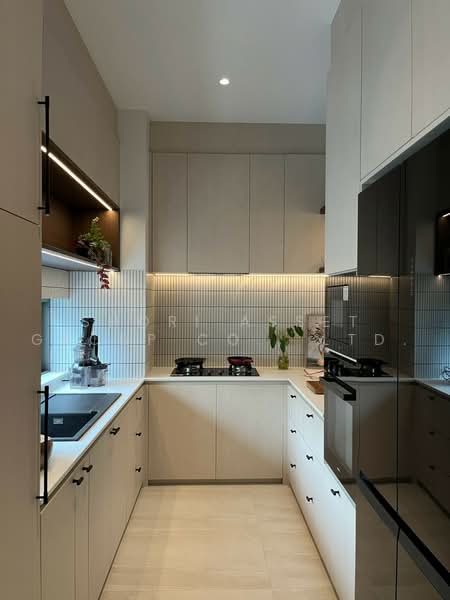 Pool Villa Doi Saket, Chiang Mai, Talat Kwan, Doi Saket, Chiang Mai, 5 Bedrooms, 500 sqm, Villa For Sale, by Shori Asset Group Co., Ltd., 500494343 - DDproperty.com