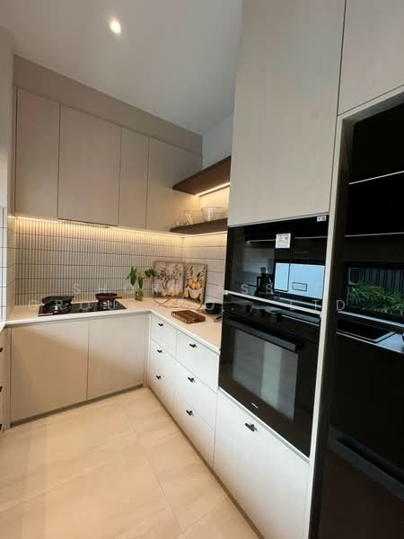 Pool Villa Doi Saket, Chiang Mai, Talat Kwan, Doi Saket, Chiang Mai, 5 Bedrooms, 500 sqm, Villa For Sale, by Shori Asset Group Co., Ltd., 500494343 - DDproperty.com