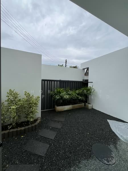 Pool Villa Doi Saket, Chiang Mai, Talat Kwan, Doi Saket, Chiang Mai, 5 Bedrooms, 500 sqm, Villa For Sale, by Shori Asset Group Co., Ltd., 500494343 - DDproperty.com