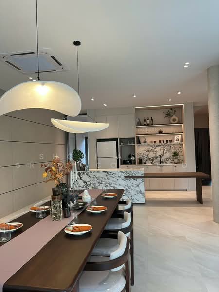 Pool Villa Doi Saket, Chiang Mai, Talat Kwan, Doi Saket, Chiang Mai, 5 Bedrooms, 500 sqm, Villa For Sale, by Shori Asset Group Co., Ltd., 500494343 - DDproperty.com