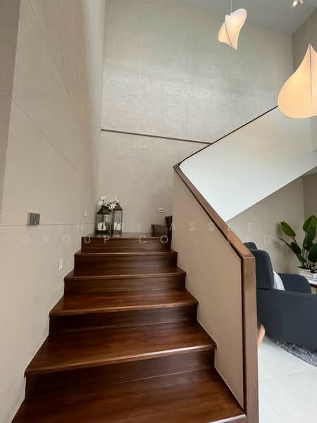 Pool Villa Doi Saket, Chiang Mai, Talat Kwan, Doi Saket, Chiang Mai, 5 Bedrooms, 500 sqm, Villa For Sale, by Shori Asset Group Co., Ltd., 500494343 - DDproperty.com