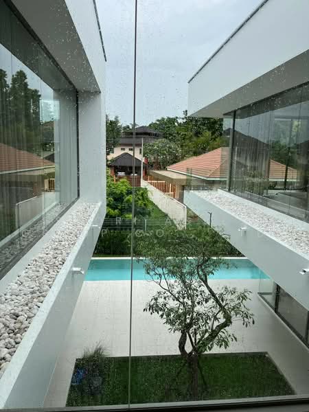 Pool Villa Doi Saket, Chiang Mai, Talat Kwan, Doi Saket, Chiang Mai, 5 Bedrooms, 500 sqm, Villa For Sale, by Shori Asset Group Co., Ltd., 500494343 - DDproperty.com