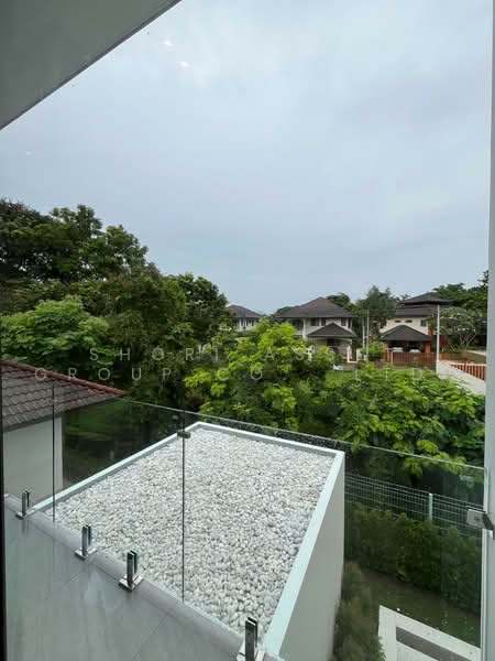 Pool Villa Doi Saket, Chiang Mai, Talat Kwan, Doi Saket, Chiang Mai, 5 Bedrooms, 500 sqm, Villa For Sale, by Shori Asset Group Co., Ltd., 500494343 - DDproperty.com