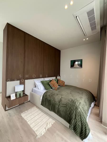 Pool Villa Doi Saket, Chiang Mai, Talat Kwan, Doi Saket, Chiang Mai, 5 Bedrooms, 500 sqm, Villa For Sale, by Shori Asset Group Co., Ltd., 500494343 - DDproperty.com